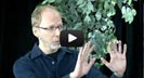 Dave Markowitz on Virtual Light