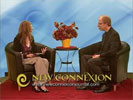 Dave Markowitz on New Connexion TV