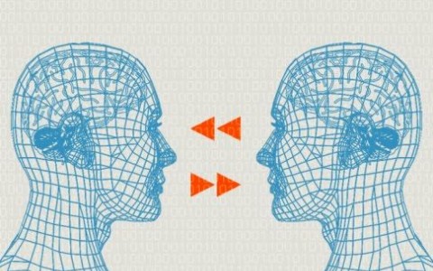 Mirror Neurons, Empaths, and Highly Sensitive Persons
