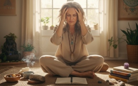 “But I’ve Done So Much Work...”