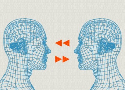 Mirror Neurons, Empaths, and Highly Sensitive Persons
