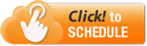 Click here to schedule a phone appointment