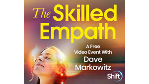 The Skilled Empath
