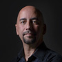 Barry Goldstein, Multi-Award-Winning Producer/Composer, Author of The Secret Language of the Heart