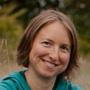 Dr. Deborah Zucker, award-winning author of The Vitality Map