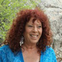 Devra Ann Jacobs, former ShirleyMaclaine.com, psychic, 48 years’ experience as an empath