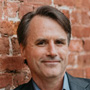 Stephen Dinan, CEO, The Shift Network